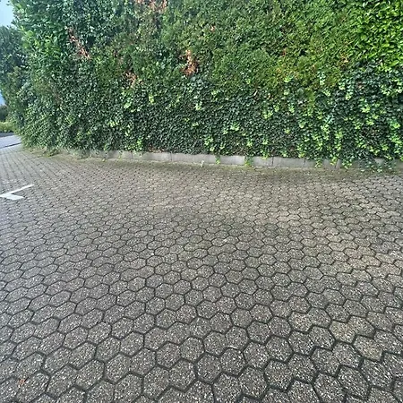 Charmantes 2-etagen Haeuschen- Koeln-phantasialand Hürth