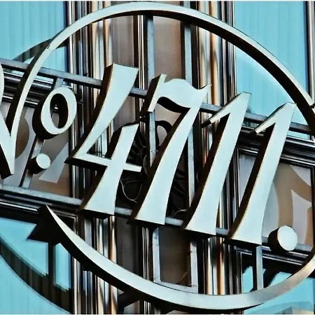 Charmantes 2-etagen Haeuschen- Koeln-phantasialand Хюрт