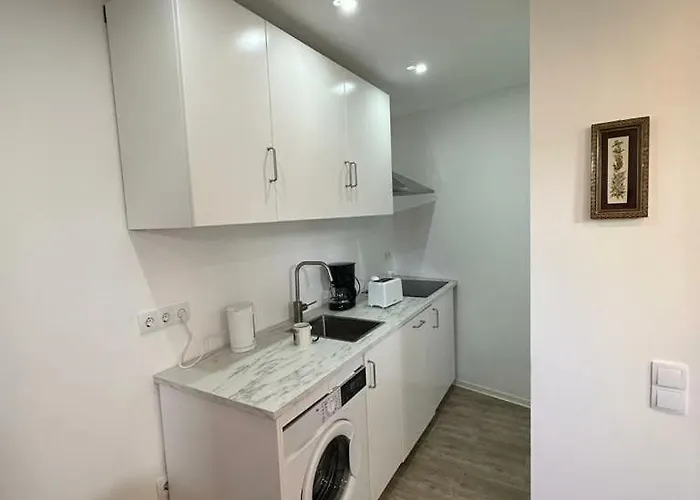 公寓 Charmantes 2-etagen Haeuschen- Koeln-phantasialand