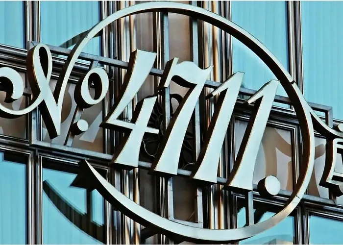 Charmantes 2-etagen Haeuschen- Koeln-phantasialand 胡尔特