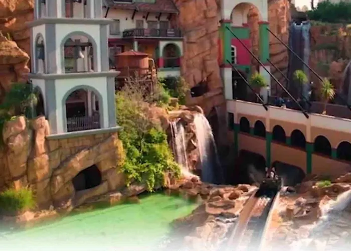 Charmantes 2-etagen Haeuschen- Koeln-phantasialand * 胡尔特