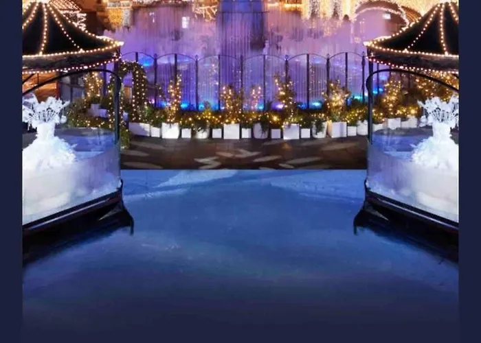 Charmantes 2-etagen Haeuschen- Koeln-phantasialand 胡尔特